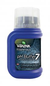 VitaLink Buffer pH 7 - 250 mL